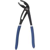 Ratcheting Pliers - Water Pump, 7-1/4" Length UAW685 | Nassau Supply