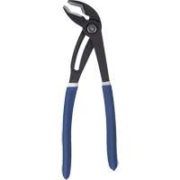 Ratcheting Pliers - Water Pump, 12" Length UAW687 | Nassau Supply