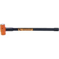 Indestructible Hammers, 8 lbs., 30" UAW710 | Nassau Supply