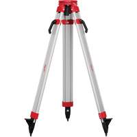 Rotary Laser Tripod Nassau Supply
