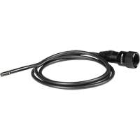 5 mm Borescope Camera Cable UAW901 | Nassau Supply