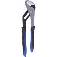 GJ-250SHD Groove Joint Pliers, 10" Nassau Supply