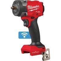 M18 Fuel™ Controlled Compact Impact Wrench, 18 V, 3/8" Socket UAX067 | Nassau Supply