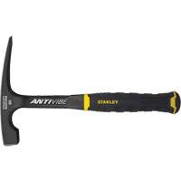 FatMax<sup>®</sup> Ant-Vibe Brick Hammer UAX589 | Nassau Supply