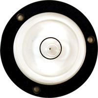 Bull's-Eye Level Nassau Supply
