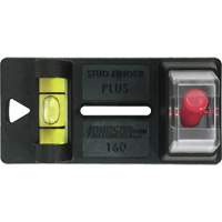StudFinder Nassau Supply