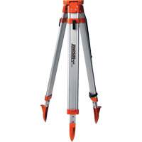 Contractor Aluminum Tripod Nassau Supply
