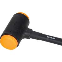 Polyurethane End Caps Nassau Supply