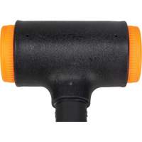 Polyurethane End Caps Nassau Supply