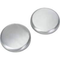 Aluminum End Caps Nassau Supply
