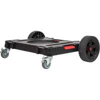 Arx All-Terrain Dolly Nassau Supply