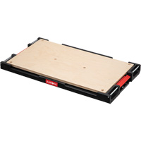 Arx Plywood Workstation Top Nassau Supply