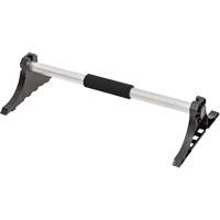 Arx Carry Handle for Toolbox Crate Nassau Supply
