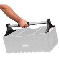 Arx Carry Handle for Toolbox Crate Nassau Supply