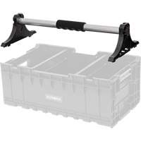 Arx Carry Handle for Toolbox Crate Nassau Supply