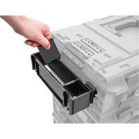 Arx Long Items Holder Nassau Supply