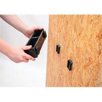 Arx Long Items Holder Nassau Supply