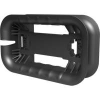 Arx Cable Winder Nassau Supply