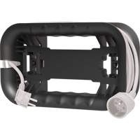 Arx Cable Winder Nassau Supply