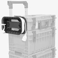 Arx Cable Winder Nassau Supply