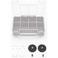 Arx Tool Holder Magnets Nassau Supply