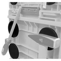 Arx Tool Holder Magnets Nassau Supply