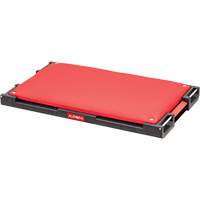 Arx&reg; Foam Seat Top Nassau Supply