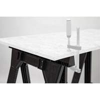 Arx Collapsible & Portable Sawhorse Nassau Supply