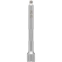 Rallonge &agrave; douille rotative Nassau Supply