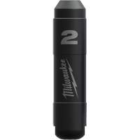2" Concrete Vibrator Short Head Nassau Supply