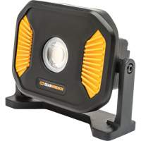 Jeu d'outils pour maître m&eacute;canicien MEGAMOD dans des plateaux en mousse modulaire de premi&egrave;re qualit&eacute; avec rangement d'outils, 1268 morcea Nassau Supply