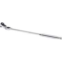 Slim Head Mechanics Tool Set in Foam Storage Tray Nassau Supply