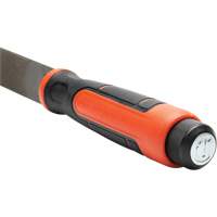 Manche universel pour lime et scie Nassau Supply