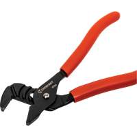 Mini Dipped Handle Tongue and Groove Pliers, 5" Nassau Supply