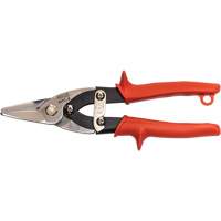 Couteau d'usage multiple Metal Wizz Nassau Supply