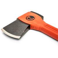 Hachette Nassau Supply