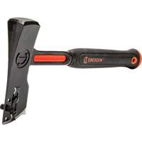 Shingler Hammer Nassau Supply