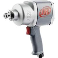 Pneumatic Impact Wrench, 3/4" Drive, 5200 No Load RPM Nassau Supply