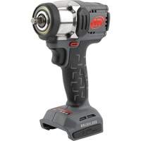 Compact Cordless Impact Driver, 20 V, 3/8" Socket Nassau Supply