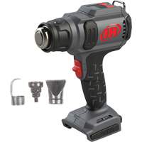 Cordless Specialty Tools