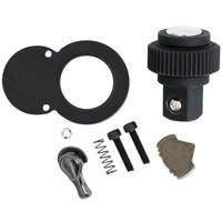 Trousse de r&eacute;paration pour HSR-3800 Nassau Supply
