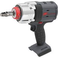 DXS2&reg; Cordless Impact Wrench, 20 V, 1/2" Socket Nassau Supply