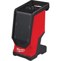 M18 Bluetooth&reg; Jobsite Speaker, Lithium-Ion, 18 V Nassau Supply