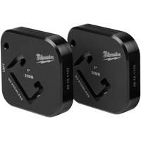 Tampon de support abrasif autoadh&eacute;sif ferme Nassau Supply