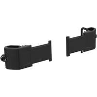 PACKOUT Tool Box Attachment Mount Nassau Supply