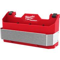 PACKOUT Tool Box Caddy Attachment Nassau Supply