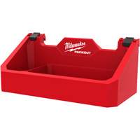 PACKOUT Tool Box Tray Attachment Nassau Supply