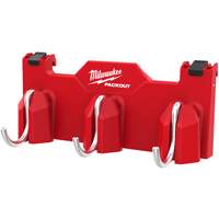 PACKOUT Tool Box 3-Hook Attachment Nassau Supply