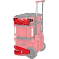 PACKOUT Tool Box Long Tool Holder Attachment Nassau Supply