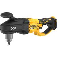 MAX* XR&reg; Brushless Cordless Compact Stud & Joist Drill (Tool Only) Nassau Supply